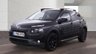 USED 2017 66 CITROEN C4 CACTUS 1.2 PureTech Flair Hatchback 5dr Petrol Manual Euro 6 (Euro 6) (82 ps) SAT NAV-PARKING CAMERA+SENSORS-DAB-BLUETOOTH-CRUISE-PRIVACY GLASS