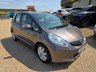 USED 2013 T HONDA JAZZ 1.4 i-VTEC ES Hatchback 5dr Petrol CVT Euro 5 (99 ps) 