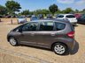 USED 2013 T HONDA JAZZ 1.4 i-VTEC ES Hatchback 5dr Petrol CVT Euro 5 (99 ps) 