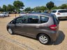 USED 2013 T HONDA JAZZ 1.4 i-VTEC ES Hatchback 5dr Petrol CVT Euro 5 (99 ps) 