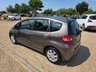 USED 2013 T HONDA JAZZ 1.4 i-VTEC ES Hatchback 5dr Petrol CVT Euro 5 (99 ps) 
