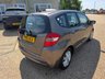 USED 2013 T HONDA JAZZ 1.4 i-VTEC ES Hatchback 5dr Petrol CVT Euro 5 (99 ps) 