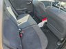 USED 2013 T HONDA JAZZ 1.4 i-VTEC ES Hatchback 5dr Petrol CVT Euro 5 (99 ps) 