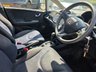 USED 2013 T HONDA JAZZ 1.4 i-VTEC ES Hatchback 5dr Petrol CVT Euro 5 (99 ps) 