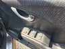 USED 2013 T HONDA JAZZ 1.4 i-VTEC ES Hatchback 5dr Petrol CVT Euro 5 (99 ps) 
