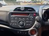 USED 2013 T HONDA JAZZ 1.4 i-VTEC ES Hatchback 5dr Petrol CVT Euro 5 (99 ps) 