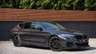 USED 2021 71 BMW 5 SERIES 2.0 520i MHT M Sport Touring 5dr Petrol Hybrid Steptronic Euro 6 (s/s) (184 ps) 