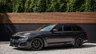 USED 2021 71 BMW 5 SERIES 2.0 520i MHT M Sport Touring 5dr Petrol Hybrid Steptronic Euro 6 (s/s) (184 ps) 