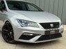 USED 2018 18 SEAT LEON 2.0 TSI Cupra 300 Hatchback 5dr Petrol DSG Euro 6 (s/s) (300 ps) 