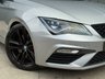 USED 2018 18 SEAT LEON 2.0 TSI Cupra 300 Hatchback 5dr Petrol DSG Euro 6 (s/s) (300 ps) 