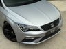 USED 2018 18 SEAT LEON 2.0 TSI Cupra 300 Hatchback 5dr Petrol DSG Euro 6 (s/s) (300 ps) 