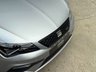 USED 2018 18 SEAT LEON 2.0 TSI Cupra 300 Hatchback 5dr Petrol DSG Euro 6 (s/s) (300 ps) 