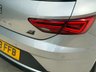 USED 2018 18 SEAT LEON 2.0 TSI Cupra 300 Hatchback 5dr Petrol DSG Euro 6 (s/s) (300 ps) 