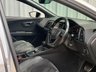 USED 2018 18 SEAT LEON 2.0 TSI Cupra 300 Hatchback 5dr Petrol DSG Euro 6 (s/s) (300 ps) 