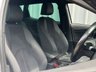 USED 2018 18 SEAT LEON 2.0 TSI Cupra 300 Hatchback 5dr Petrol DSG Euro 6 (s/s) (300 ps) 