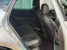 USED 2018 18 SEAT LEON 2.0 TSI Cupra 300 Hatchback 5dr Petrol DSG Euro 6 (s/s) (300 ps) 