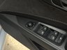 USED 2018 18 SEAT LEON 2.0 TSI Cupra 300 Hatchback 5dr Petrol DSG Euro 6 (s/s) (300 ps) 