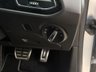 USED 2018 18 SEAT LEON 2.0 TSI Cupra 300 Hatchback 5dr Petrol DSG Euro 6 (s/s) (300 ps) 