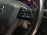 USED 2018 18 SEAT LEON 2.0 TSI Cupra 300 Hatchback 5dr Petrol DSG Euro 6 (s/s) (300 ps) 