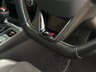 USED 2018 18 SEAT LEON 2.0 TSI Cupra 300 Hatchback 5dr Petrol DSG Euro 6 (s/s) (300 ps) 