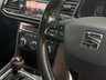 USED 2018 18 SEAT LEON 2.0 TSI Cupra 300 Hatchback 5dr Petrol DSG Euro 6 (s/s) (300 ps) 