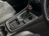 USED 2018 18 SEAT LEON 2.0 TSI Cupra 300 Hatchback 5dr Petrol DSG Euro 6 (s/s) (300 ps) 