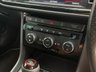 USED 2018 18 SEAT LEON 2.0 TSI Cupra 300 Hatchback 5dr Petrol DSG Euro 6 (s/s) (300 ps) 