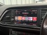 USED 2018 18 SEAT LEON 2.0 TSI Cupra 300 Hatchback 5dr Petrol DSG Euro 6 (s/s) (300 ps) 