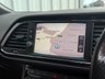 USED 2018 18 SEAT LEON 2.0 TSI Cupra 300 Hatchback 5dr Petrol DSG Euro 6 (s/s) (300 ps) 