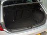 USED 2018 18 SEAT LEON 2.0 TSI Cupra 300 Hatchback 5dr Petrol DSG Euro 6 (s/s) (300 ps) 