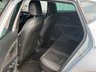 USED 2018 18 SEAT LEON 2.0 TSI Cupra 300 Hatchback 5dr Petrol DSG Euro 6 (s/s) (300 ps) 