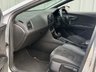 USED 2018 18 SEAT LEON 2.0 TSI Cupra 300 Hatchback 5dr Petrol DSG Euro 6 (s/s) (300 ps) 
