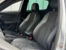 USED 2018 18 SEAT LEON 2.0 TSI Cupra 300 Hatchback 5dr Petrol DSG Euro 6 (s/s) (300 ps) 