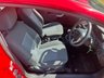 USED 2011 61 FORD FIESTA 1.25 Style Hatchback 3dr Petrol Manual (127 g/km, 59 bhp) MANUAL GEARBOX! IDEAL FIRST CAR! AIR CON!