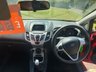 USED 2011 61 FORD FIESTA 1.25 Style Hatchback 3dr Petrol Manual (127 g/km, 59 bhp) MANUAL GEARBOX! IDEAL FIRST CAR! AIR CON!