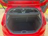 USED 2011 61 FORD FIESTA 1.25 Style Hatchback 3dr Petrol Manual (127 g/km, 59 bhp) MANUAL GEARBOX! IDEAL FIRST CAR! AIR CON!