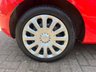USED 2011 61 FORD FIESTA 1.25 Style Hatchback 3dr Petrol Manual (127 g/km, 59 bhp) MANUAL GEARBOX! IDEAL FIRST CAR! AIR CON!