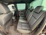 USED 2021 21 FORD RANGER 2.0 EcoBlue Wildtrak Pickup Double Cab 4dr Diesel Auto 4WD Euro 6 (s/s) (213 ps) 2021 Ford Ranger Wildtrak