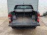 USED 2021 21 FORD RANGER 2.0 EcoBlue Wildtrak Pickup Double Cab 4dr Diesel Auto 4WD Euro 6 (s/s) (213 ps) 2021 Ford Ranger Wildtrak