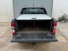 USED 2021 21 FORD RANGER 2.0 EcoBlue Wildtrak Pickup Double Cab 4dr Diesel Auto 4WD Euro 6 (s/s) (213 ps) 2021 Ford Ranger Wildtrak