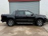 USED 2021 21 FORD RANGER 2.0 EcoBlue Wildtrak Pickup Double Cab 4dr Diesel Auto 4WD Euro 6 (s/s) (213 ps) 2021 Ford Ranger Wildtrak