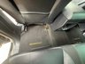 USED 2021 21 FORD RANGER 2.0 EcoBlue Wildtrak Pickup Double Cab 4dr Diesel Auto 4WD Euro 6 (s/s) (213 ps) 2021 Ford Ranger Wildtrak