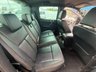 USED 2021 21 FORD RANGER 2.0 EcoBlue Wildtrak Pickup Double Cab 4dr Diesel Auto 4WD Euro 6 (s/s) (213 ps) 2021 Ford Ranger Wildtrak