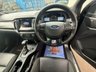 USED 2021 21 FORD RANGER 2.0 EcoBlue Wildtrak Pickup Double Cab 4dr Diesel Auto 4WD Euro 6 (s/s) (213 ps) 2021 Ford Ranger Wildtrak