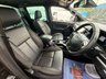 USED 2021 21 FORD RANGER 2.0 EcoBlue Wildtrak Pickup Double Cab 4dr Diesel Auto 4WD Euro 6 (s/s) (213 ps) 2021 Ford Ranger Wildtrak