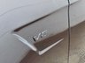 USED 2013 13 MERCEDES-BENZ E-CLASS 5.5 E63 V8 BiTurbo AMG Saloon 4dr Petrol SpdS MCT Euro 6 (s/s) (557 ps) Sliding Glass Roof | H/K AUDIO