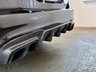 USED 2013 13 MERCEDES-BENZ E-CLASS 5.5 E63 V8 BiTurbo AMG Saloon 4dr Petrol SpdS MCT Euro 6 (s/s) (557 ps) Sliding Glass Roof | H/K AUDIO