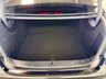 USED 2013 13 MERCEDES-BENZ E-CLASS 5.5 E63 V8 BiTurbo AMG Saloon 4dr Petrol SpdS MCT Euro 6 (s/s) (557 ps) Sliding Glass Roof | H/K AUDIO
