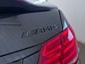 USED 2013 13 MERCEDES-BENZ E-CLASS 5.5 E63 V8 BiTurbo AMG Saloon 4dr Petrol SpdS MCT Euro 6 (s/s) (557 ps) Sliding Glass Roof | H/K AUDIO