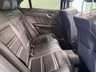 USED 2013 13 MERCEDES-BENZ E-CLASS 5.5 E63 V8 BiTurbo AMG Saloon 4dr Petrol SpdS MCT Euro 6 (s/s) (557 ps) Sliding Glass Roof | H/K AUDIO